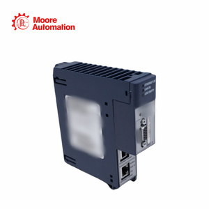 IC695ETM001-CC modulo di interfaccia Ethernet - Product Image 3