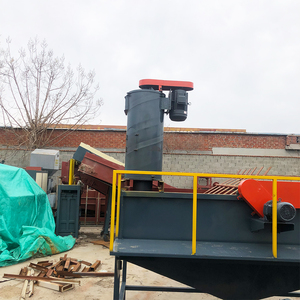 <strong>Manufacturers</strong> Make Vertical Dehydrators Source Shipments