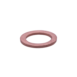 Auto <strong>Turbo</strong> Water Pipes Kit for Garrett Turbocharger with M14 X <strong>1.5</strong> Thread - Product Image 3