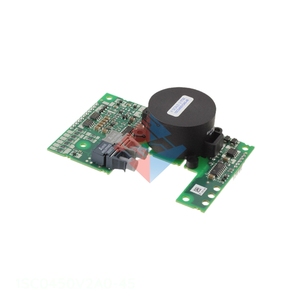 Power Management (PMIC) Module <strong>1SC0450V2A0</strong>-<strong>45</strong> Components Electronic In Stock - Product Image 1