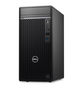 Sản Phẩm Mới Máy Tính Để Bàn Với Intel Core I7-13700 32G DDR5 RAM 256G SSD + 1T HDD RTX3050-8G dells Optiplex 7010MT Cộng Với - Product Image 2