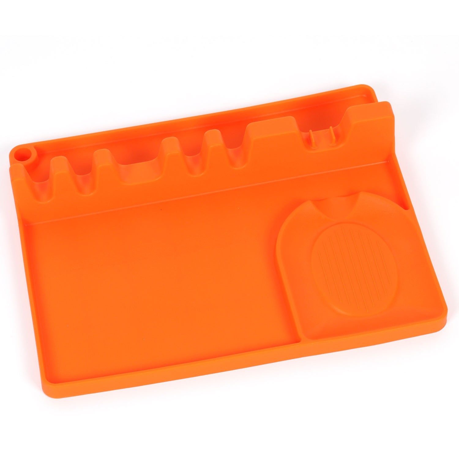 Naranja