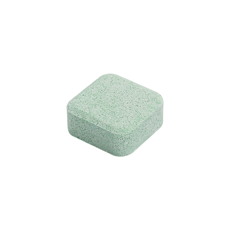 green 15g