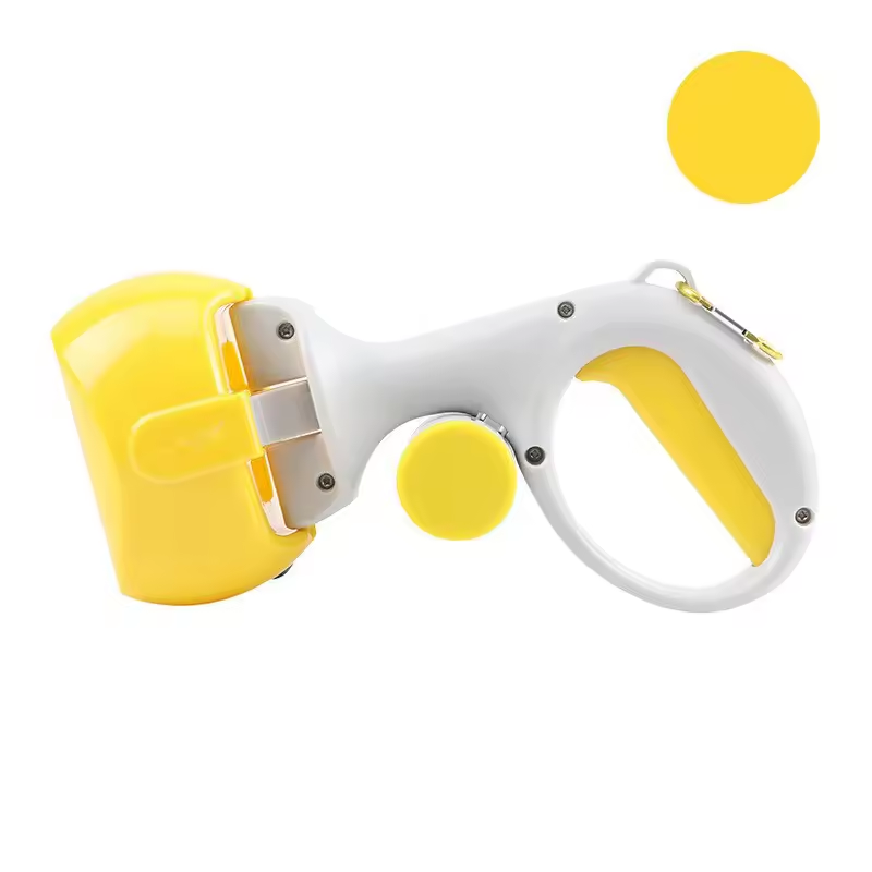 Jaune1