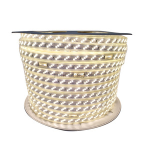 Çift sıralı 120 Led/m sihirli 5050 Rgb programlanabilir tm1812 12V çift sıralı 120 leds rgb sk6812 adreslenebilir rulo led şerit ışık - Product Image 4
