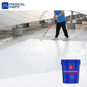 <strong>Membrane</strong> Waterproof Coating <strong>Liquid</strong> Rubber <strong>Waterproofing</strong> Coatings <strong>Polyurethane</strong> Pu Waterproof Roof Coating