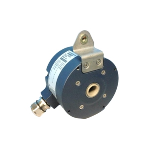 9 - 30V DC 1024 PPR Leine Linde 861900220 861108456 Endocder ağır artımlı döner kodlayıcı - Product Image 1