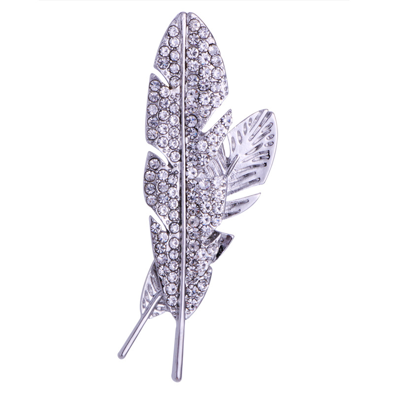 Argent