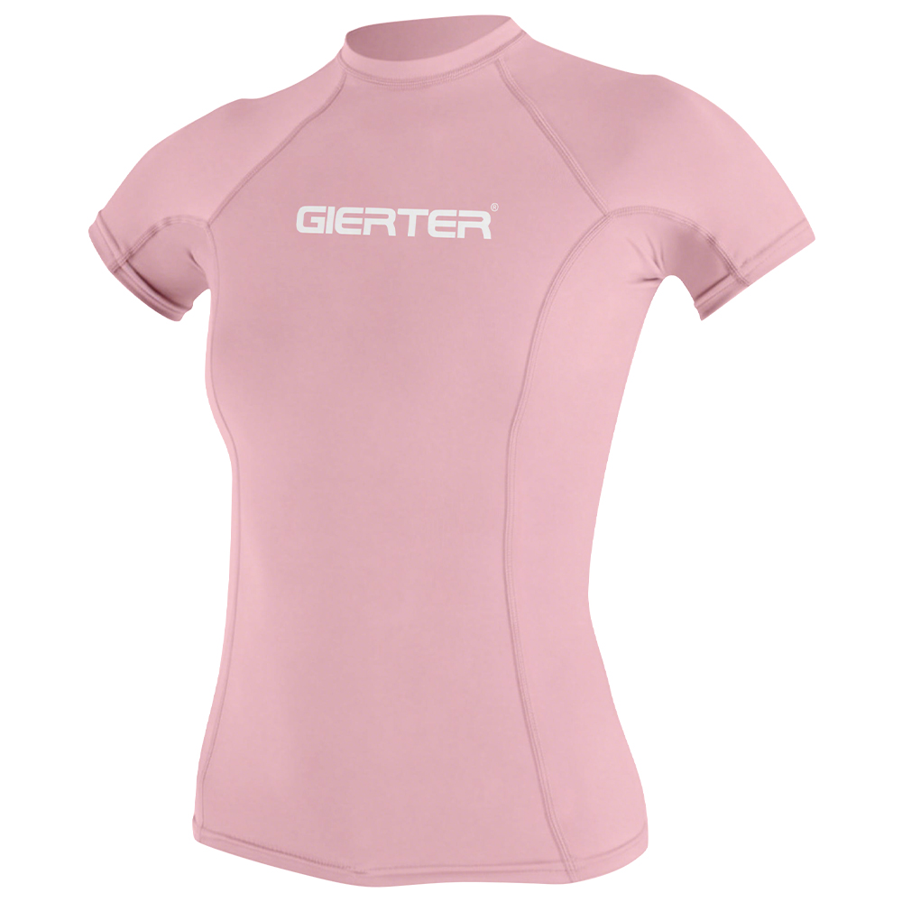 # Diseño Gratuito - Rosa Rubor