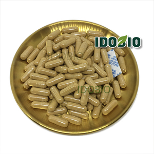 Maca ผงรากสีดำ Maca/ เหลือง Maca/ สีแดง Maca ผง - Product Image 4