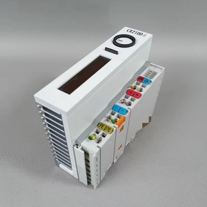 CX2100-0004 New Original Ready Stock Industrial <strong>Automation</strong> <strong>PLC</strong> Dedicated <strong>PLC</strong> <strong>Programming</strong> Controller - Product Image 1