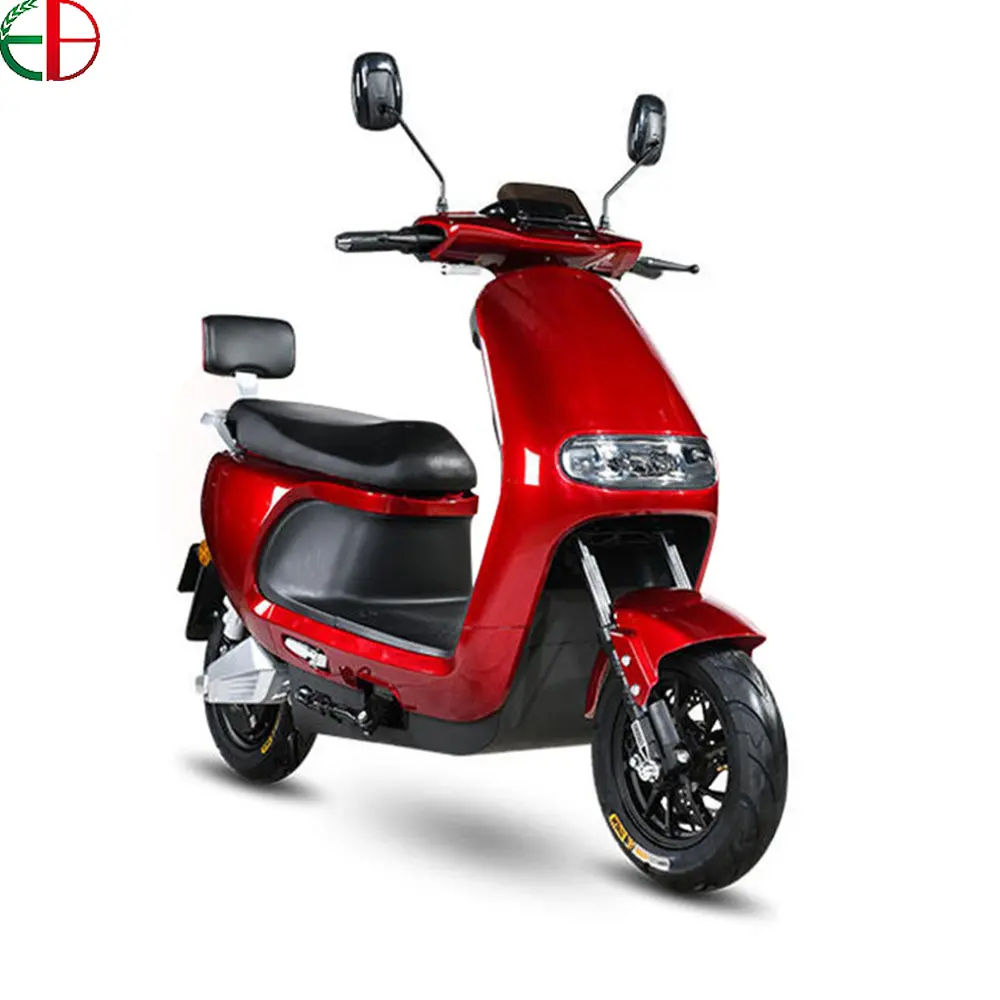 大人のための強力で安価なScootersrcb電動スクーターを維持しやすいEEC良質