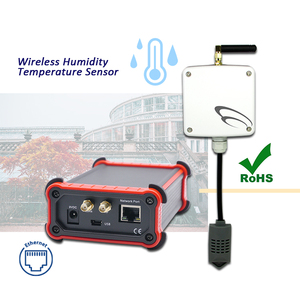 <strong>Wireless</strong> Phone App <strong>Temperature</strong> Humidity Refrigerators Smart <strong>Sensors</strong> industrial <strong>temperature</strong> <strong>sensor</strong> - Product Image 1