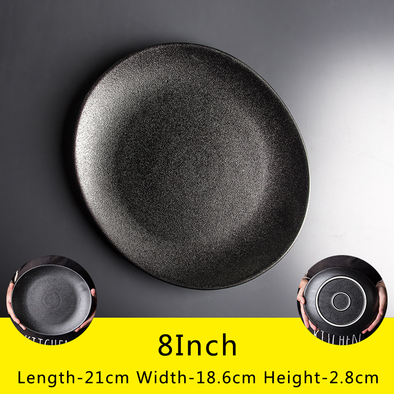 8inch