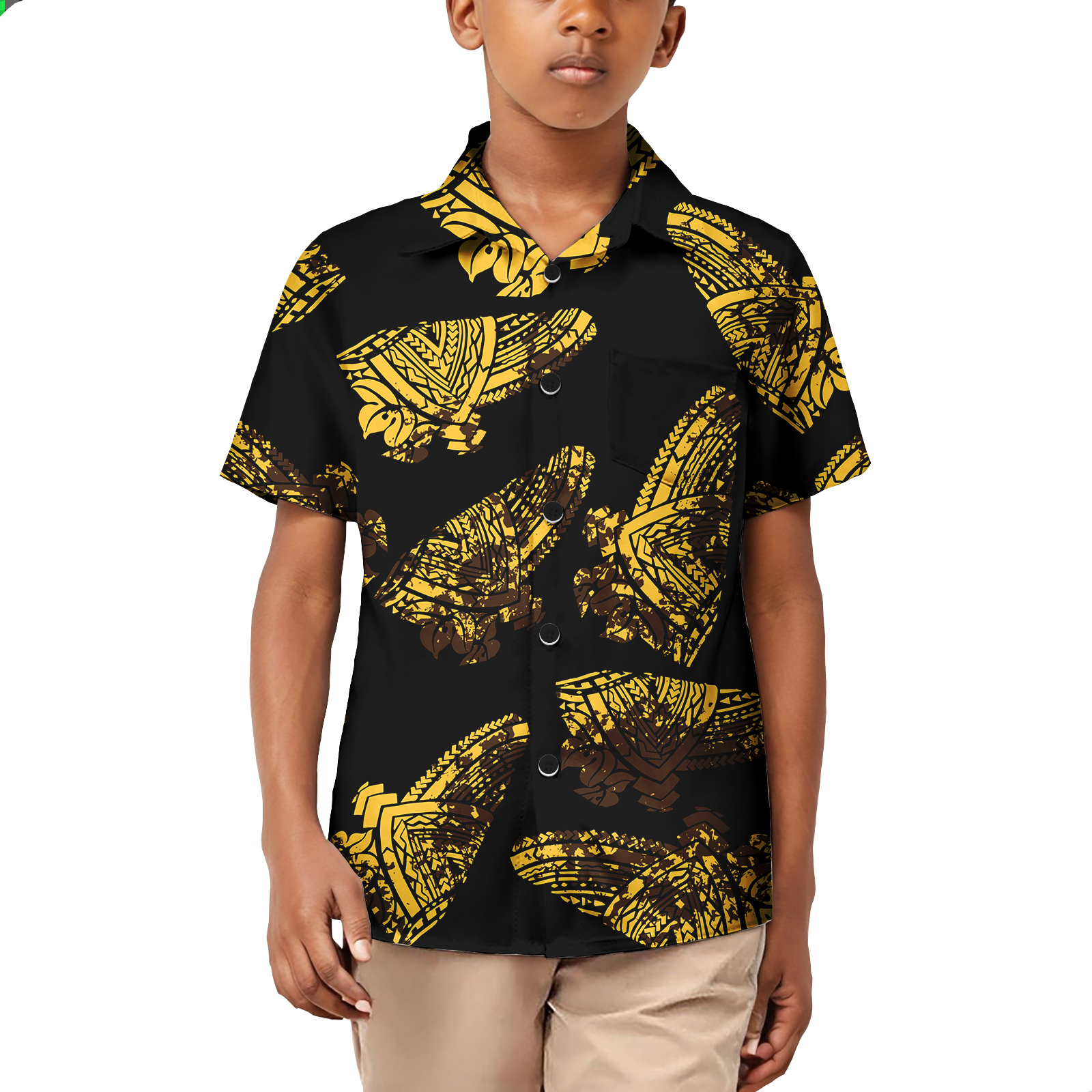 White-0977K-3415