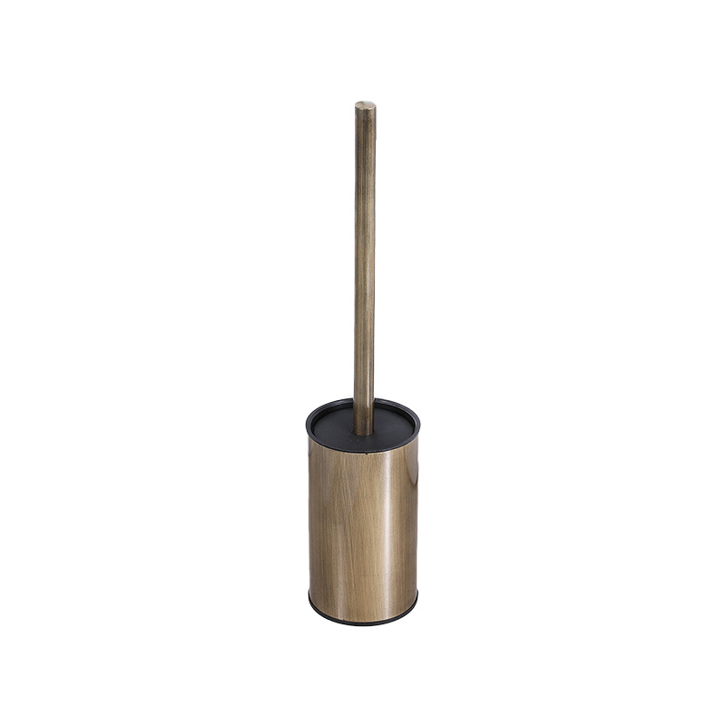 201 Laiton -08mm