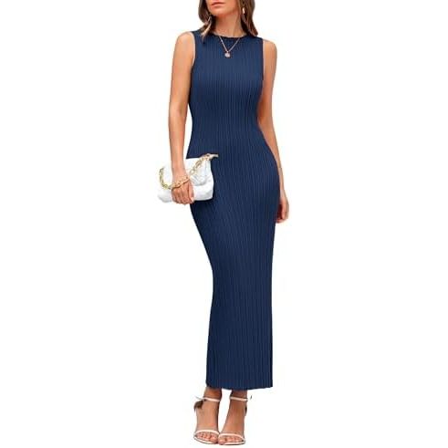 Bleu foncé