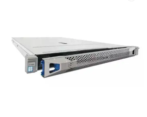 H3C UniServer R4700 G3 8SFF CTO Server R4700/R2700 G3 4216 (2.1GHz/16-Core/22MB/100W) CPU R4700 - Product Image 6