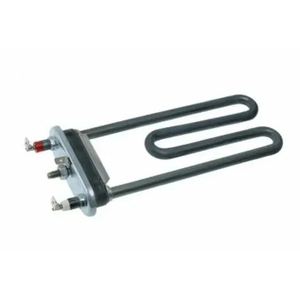 00267512 OEM нагревательный элемент стиральной машины 2000 Вт Bosch Siemens аксессуар - Product Image 1