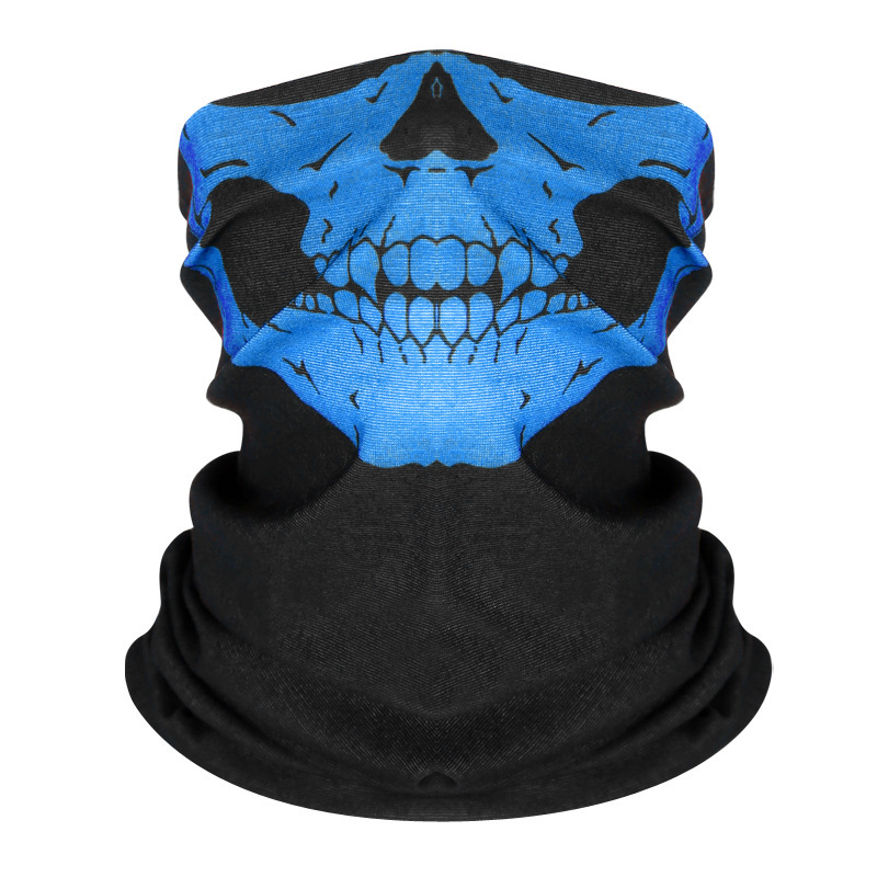 Blu