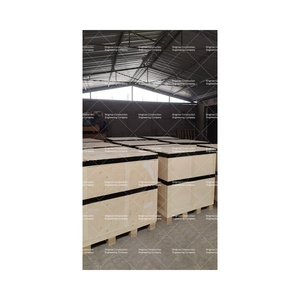 Copper Wire <strong>Scrap</strong> for Sale at Low Price <strong>Great</strong> Choice for Recycling and Raw Material Sourcing - Product Image 5