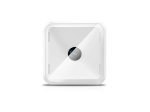 Escáner de código de barras de imagen 2D Módulo de escáner de código QR Escáner de código de barras de montaje fijo para soporte de quiosco de pago OEM y ODM - Product Image 2