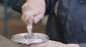 New Product <strong>Turbocharger</strong> 3592121 3802906 Engine Fittings R130 Excavator for Dynamic