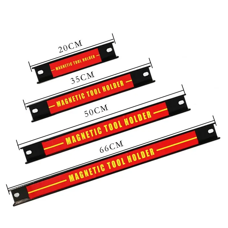 Hot Bán Siêu Mạnh Mẽ Từ Thanh Chủ Nhiều Kích Thước 8/12/18/24 Inch Giá Thấp Từ Công Cụ Chủ