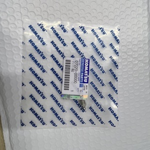 07020-00000 Swing vòng tròn phù hợp, greese cho PC200-7 PC200-8 - Product Image 6