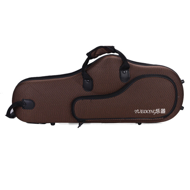 Oxford Noodle Coffee