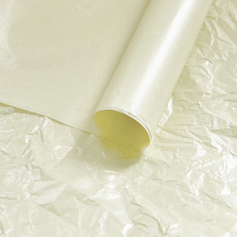crema beige