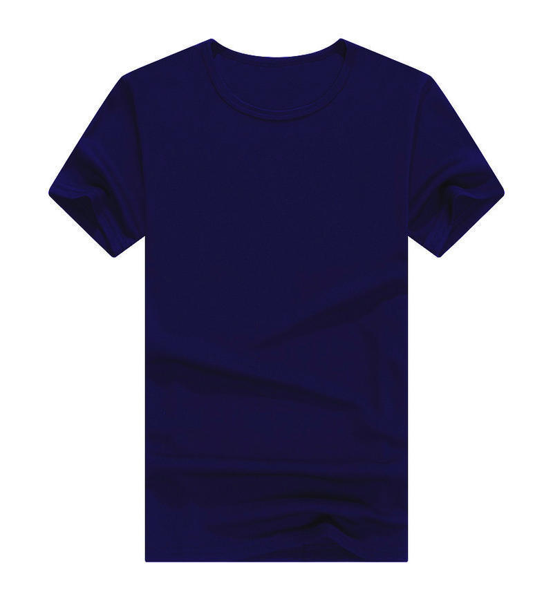 Blu marino