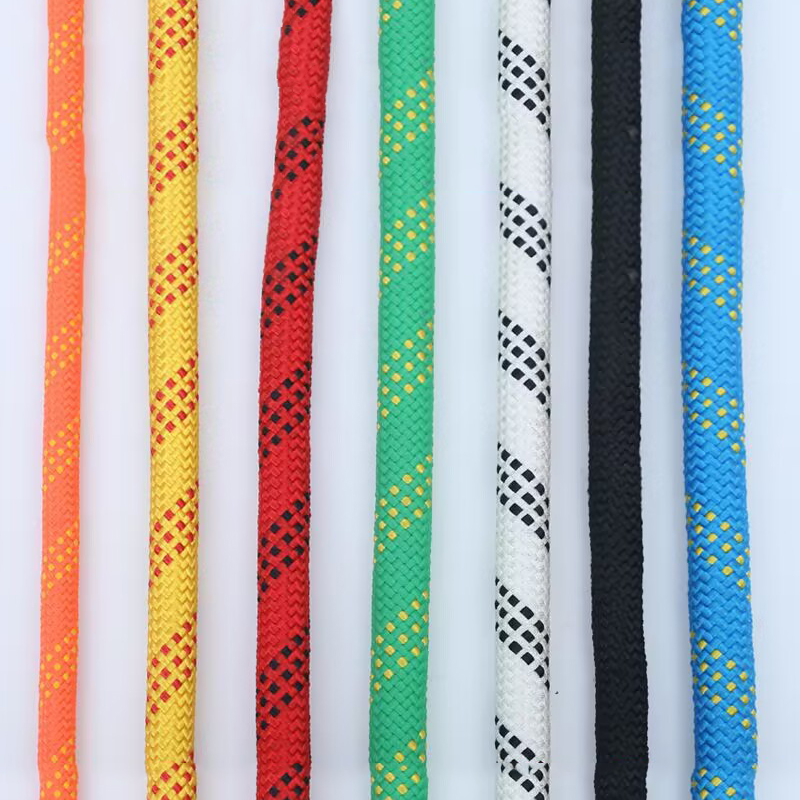 Multicolore