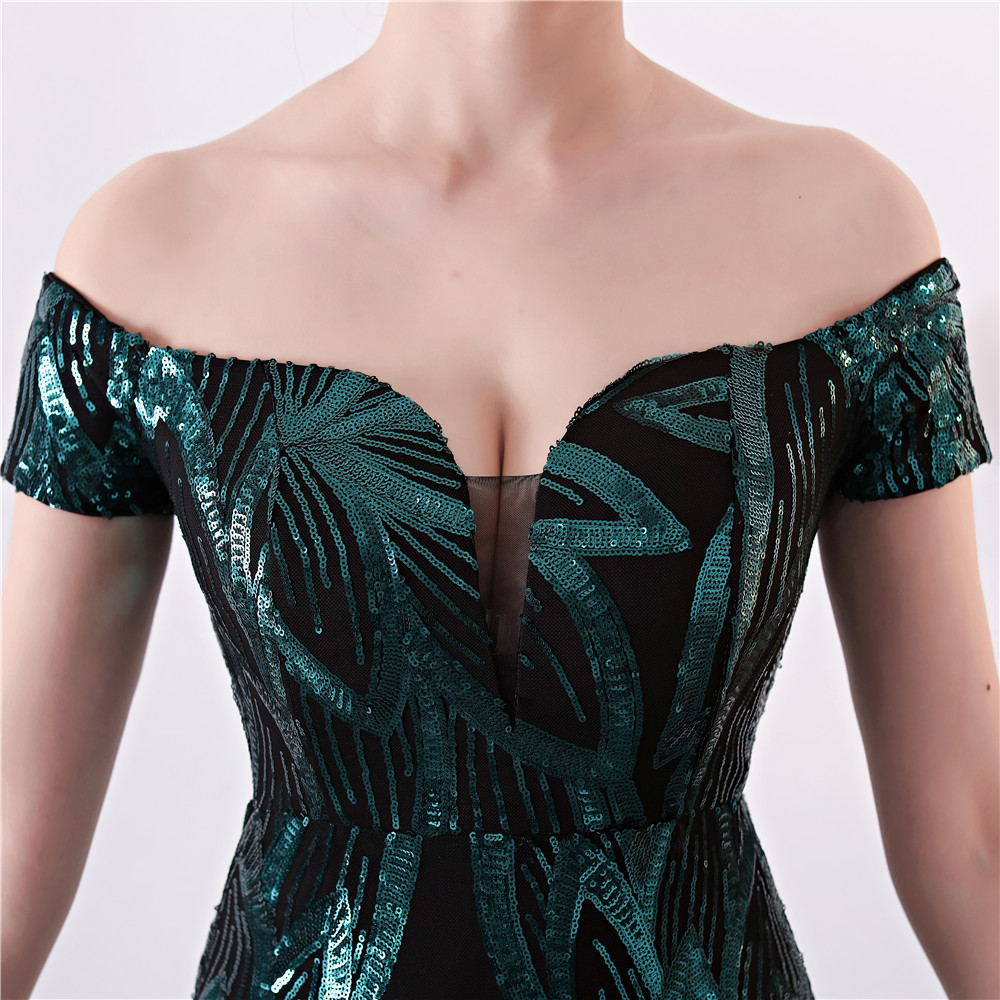 dresses formal Prom Gowns | 2mrk Sale Online dresses formal Prom Gowns | 2mrk Sale Online