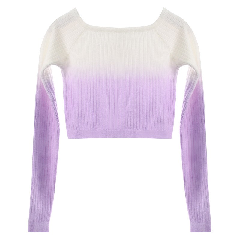 Lavanda