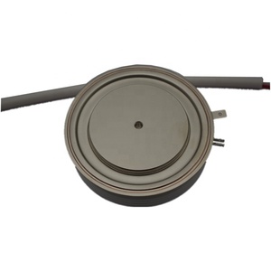 Mô-đun <span class=keywords><strong>Thyristor</strong></span> 3968A Điều Khiển Pha 2800V R3968FC28K Mô-đun Điện Tử Mô-đun Điều Khiển Điện Bán Dẫn - Product Image 1