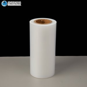 Heat Seal Co-Extrusion Stretch Film Rolls <strong>7</strong> / 9 <strong>Layer</strong> PA/EVOH/<strong>PE</strong> for Food Packing Nylon High Barrier Material