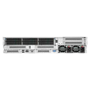 Neuer Webserver Server mit geringer Latenz P46252-B21 - Product Image 5
