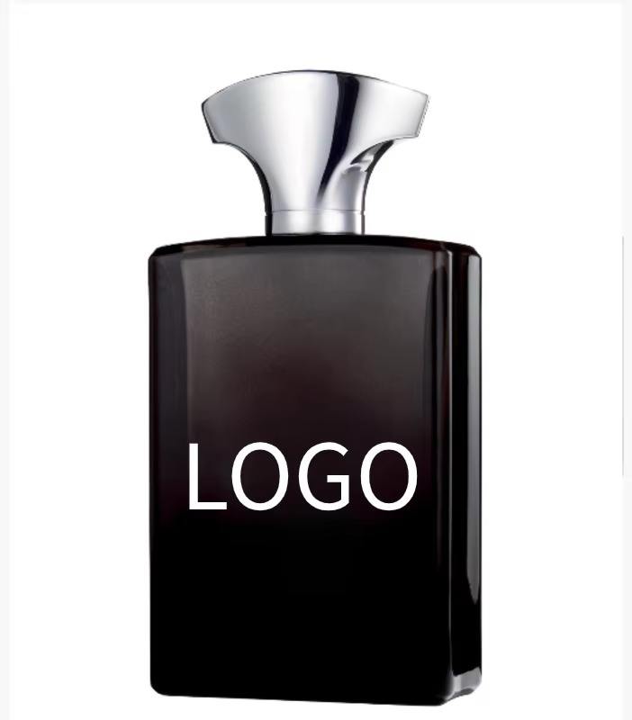 น้ำผึ้ง