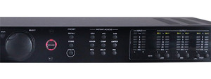 Sinbosen Audio Dsp Sistema De Sonido 2 <strong>Input</strong> 6 <strong>Output</strong> Karaoke Digital Processor Sound System Audio Digital Processor - Product Image 3