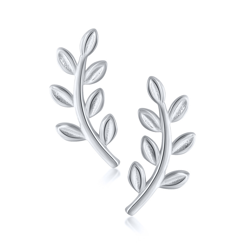 Argent
