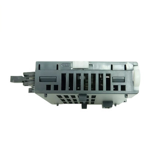 Высокое качество промышленной автоматизации Plc Pac Выделенные контроллеры с XBE-TN32A Plc логическим программным контроллером