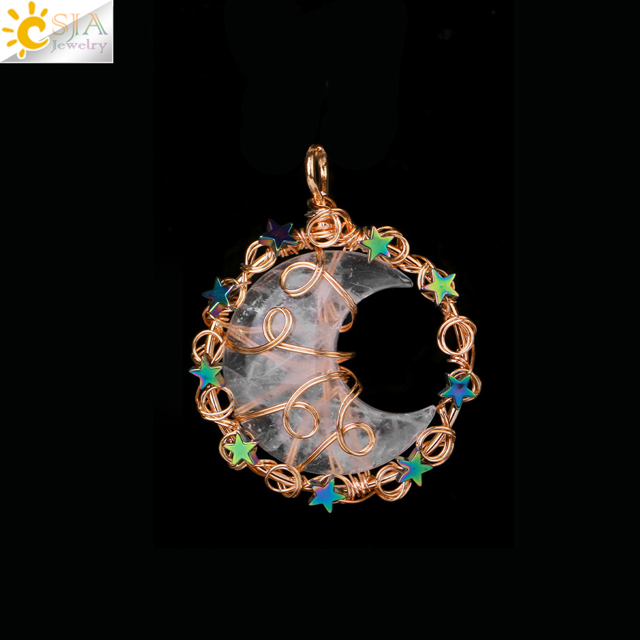 Cristal H028-Rock