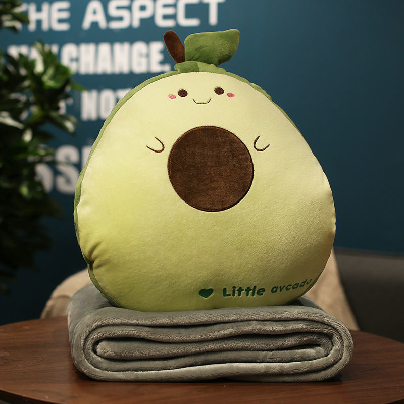 avocat