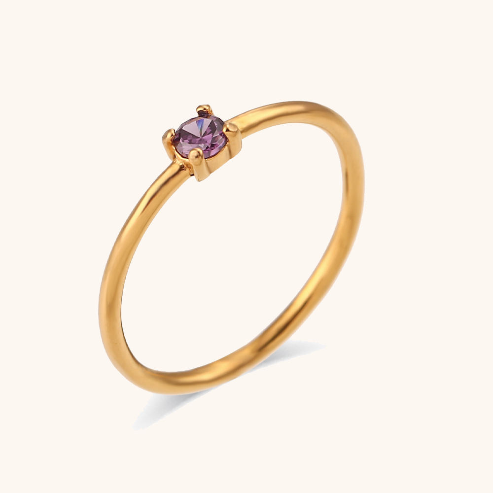 R4747_Feb-Oro