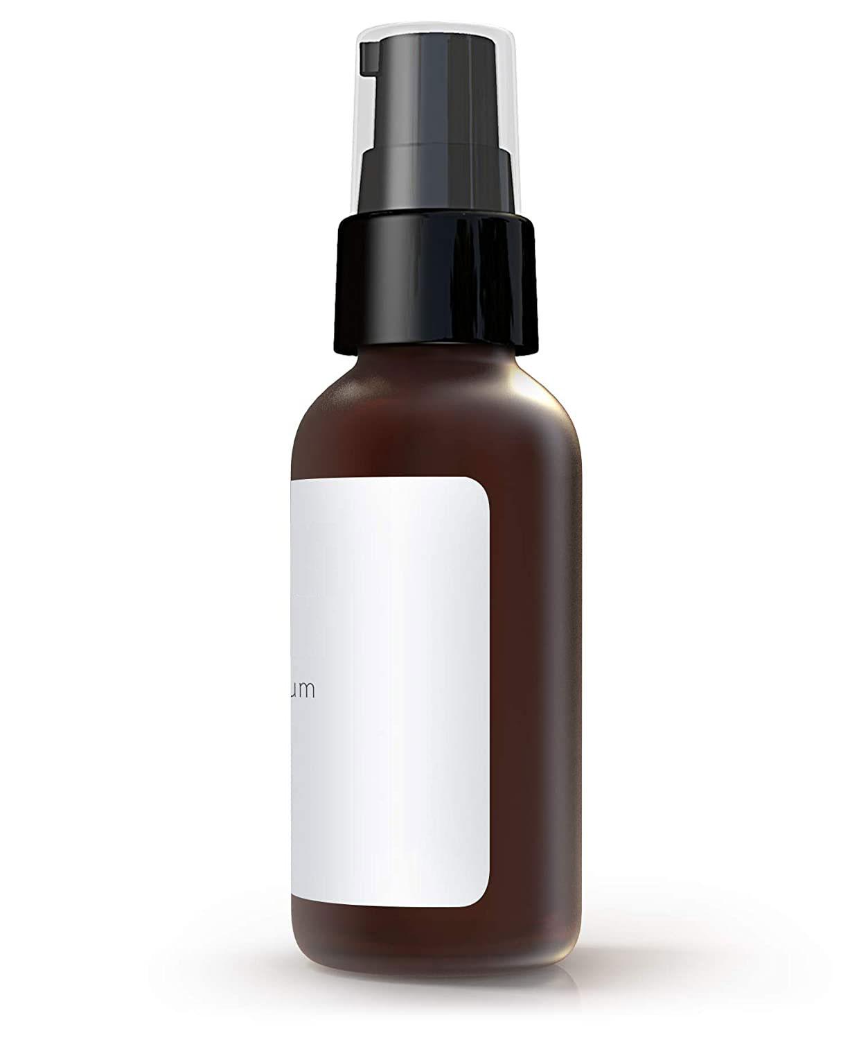 Hot Selling Private Label Facial Care Whitening Lightening Vitamin C Serum