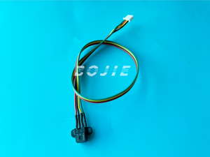 Buena calidad H9730 i3200/DX5/DX7/XP600/TX800/4720 Sensor codificador Sensor Raster para Hoson V1.23/V1.24 Head Board - Product Image 2