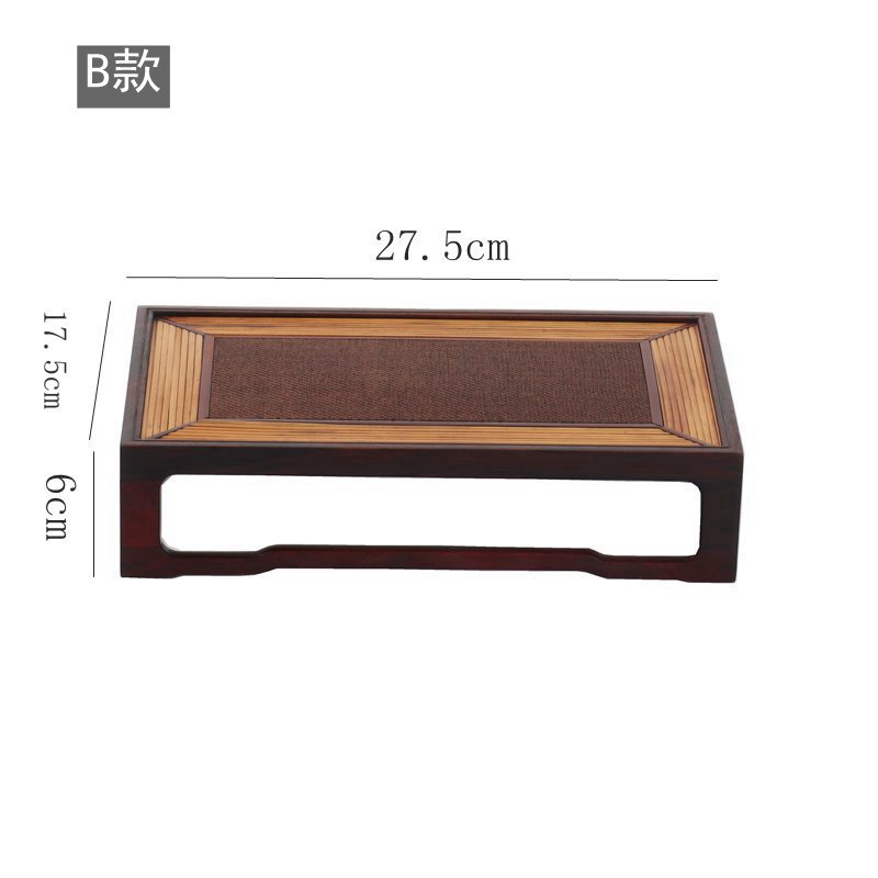 Phoenix Eye Old Rattan Mat