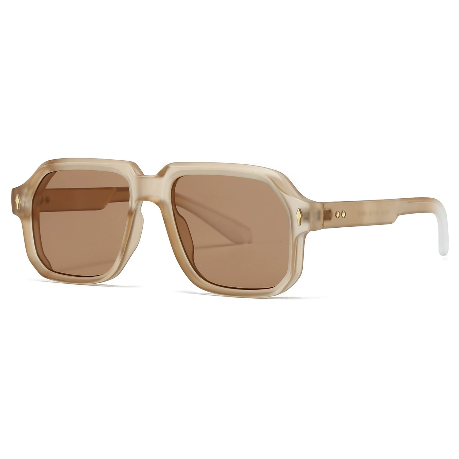 Marron 10898 C6