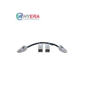 <strong>STACK</strong>-T1-50CM <strong>STACK</strong>-T1-1M <strong>STACK</strong>-T1-3M Stacked Module Cable for Stackable Network Switch C3850 C9300